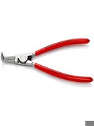 Knipex Sicherungsringzange 46 23 A21 Knipex Sicherungsringzange 46 23 A21