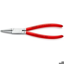 Knipex Sicherungsringzange 44 13 J2 Knipex Sicherungsringzange 44 13 J2