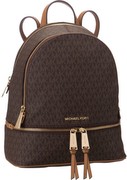 Michael Kors Rhea Zip Mugursoma Michael Kors Rhea Zip Mugursoma