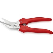 Knipex Kombischere 95 05 185 Knipex Kombischere 95 05 185