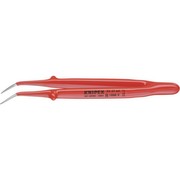 Knipex Präzisions-Pinzette 92 37 64 Knipex Präzisions-Pinzette 92 37 64