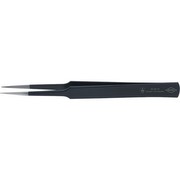 Knipex Präzisions-Pinzette 92 28 72 ESD Knipex Präzisions-Pinzette 92 28 72 ESD