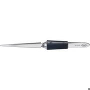 Knipex Kreuz-Pinzette 92 95 89 Knipex Kreuz-Pinzette 92 95 89