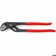 Knipex Wasserpumpenzange 89 01 250 Knipex Wasserpumpenzange 89 01 250