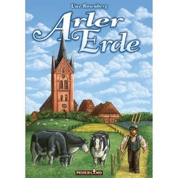 Feuerland Spiele Arler Zeme Feuerland Spiele Arler Zeme