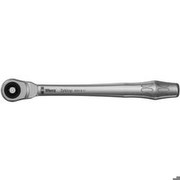 Wera 8003 B Zyklop Metal-Knarre Wera 8003 B Zyklop Metal-Knarre