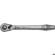 Wera 8004 A Zyklop Metal-Knarre Wera 8004 A Zyklop Metal-Knarre