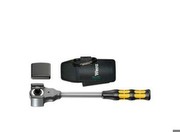 Wera 8002 C Koloss Wera 8002 C Koloss