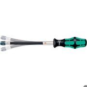 Wera 392 Bits-Handhalter Wera 392 Bits-Handhalter