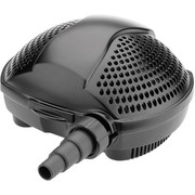 Pontec PondoMax Eco 17000 Pontec PondoMax Eco 17000