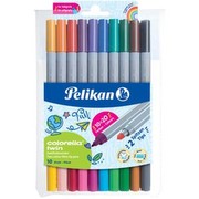 Pelikan Colorella twin C 304 Pelikan Colorella twin C 304