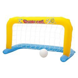 Bestway Wasserball Set 52123 Bestway Wasserball Set 52123