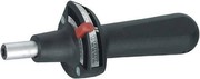 Stahlwille Drehmomentschraubendreher Torsiometer 51040015 Stahlwille Drehmomentschraubendreher Torsiometer 51040015