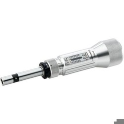 Stahlwille Drehmomentschraubendreher Torsiomax 51060050 Stahlwille Drehmomentschraubendreher Torsiomax 51060050