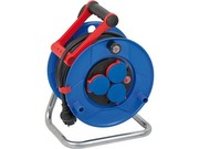 Brennenstuhl Garant (1218580) Brennenstuhl Garant (1218580)