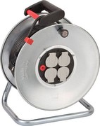 Brennenstuhl Garant (1195066) Brennenstuhl Garant (1195066)