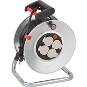 Brennenstuhl Garant (1195056) Brennenstuhl Garant (1195056)