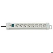 Brennenstuhl Steckdosenleiste (1955580100) Brennenstuhl Steckdosenleiste (1955580100)