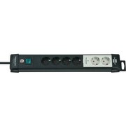 Brennenstuhl pagarinātājs (1951160600) Brennenstuhl pagarinātājs (1951160600)