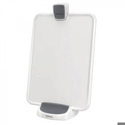 Fellowes I-Spire Series Konzepthalter (9311502) Fellowes I-Spire Series Konzepthalter (9311502)