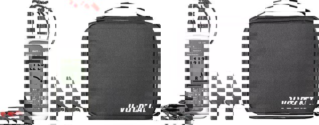 Voltcraft VC-35 Voltcraft VC-35