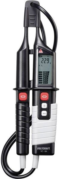Voltcraft VC-64 Voltcraft VC-64
