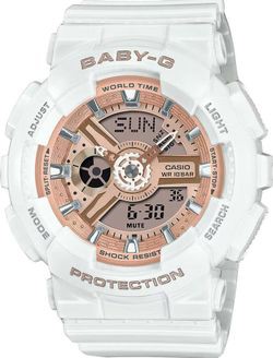 Casio Baby-G BA-110-7A1ER Casio Baby-G BA-110-7A1ER