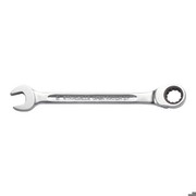 Stahlwille Ratschenringmaulschlüssel 41171616 Stahlwille Ratschenringmaulschlüssel 41171616