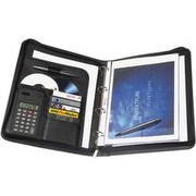 Genie Exclusive Genie Exclusive