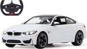 Jamara BMW M4 Coupe 1:14 Jamara BMW M4 Coupe 1:14