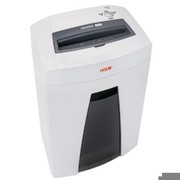 HSM Securio C18 5,8 mm HSM Securio C18 5,8 mm