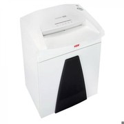 HSM Securio B26 5,8 mm HSM Securio B26 5,8 mm