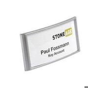 Durable Classic ar magnētu 30 x 65 mm (8540) Durable Classic ar magnētu 30 x 65 mm (8540)