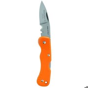 Weidmüller SLICER 1K Weidmüller SLICER 1K