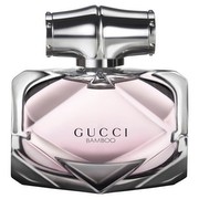 Gucci Bamboo Eau de Parfum 75 ml Gucci Bamboo Eau de Parfum 75 ml