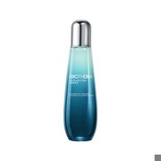 Biotherm Life Plankton Essence 125 ml Biotherm Life Plankton Essence 125 ml