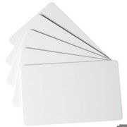 Durable Duracard Standarta Kartes (8915) Durable Duracard Standarta Kartes (8915)