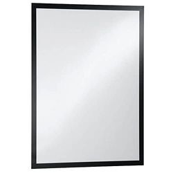 Durable Duraframe Poster A2 (4995) Durable Duraframe Poster A2 (4995)