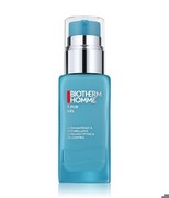 Biotherm Homme T-Pur mitrinošs gels 50 ml Biotherm Homme T-Pur mitrinošs gels 50 ml