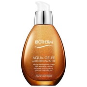 Biotherm Aqua Gelee Autobronzante 50 ml Biotherm Aqua Gelee Autobronzante 50 ml