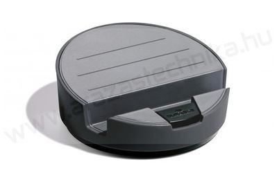 Durable Varicolor Planšetdatora pamatne (7611) Durable Varicolor Planšetdatora pamatne (7611)