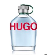 Hugo Boss Hugo tualetes ūdens 200 ml Hugo Boss Hugo tualetes ūdens 200 ml