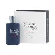 Juliette Has a Gun Gentlewoman Parfimērijas ūdens 100 ml Juliette Has a Gun Gentlewoman Parfimērijas ūdens 100 ml