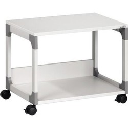 Durable System Multi Trolley 48 (371010) Durable System Multi Trolley 48 (371010)