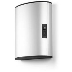 Durable Key Box Code 48 (1976) Durable Key Box Code 48 (1976)