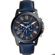 Fossil Grant FS5061 Fossil Grant FS5061