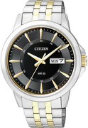 Citizen Basic BF2018-52EE Citizen Basic BF2018-52EE
