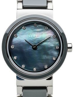 Bering 10725-789 Bering 10725-789