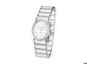 Jacques Lemans York 1-1819 Jacques Lemans York 1-1819