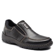 Rieker 19961 Rieker 19961